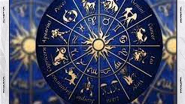 حظك اليوم توقعات الأبراج الثلاثاء 22-4-2025 | الأبراج حسب الشهر | الأبراج غدا | الأبراج اليومية | تواريخ الأبراج | معرفة الأبراج