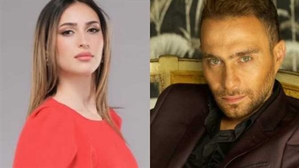 بعد شائعات ارتباطها به.. سارة الأردنية: حسام حبيب دمرني نفسيًا | فيديو