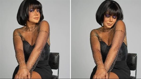 واحدة جاتلي البيت بنفسها.. رانيا يوسف تكشف تفاصيل مثيرة عن تعرضها للخيانة | فيديو