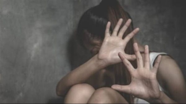  جزار حاول اغتصاب طفلة وعاملة هتكت عرض طفلا.. دراما لام شمسية تتحقق في مدرستين الجيزة