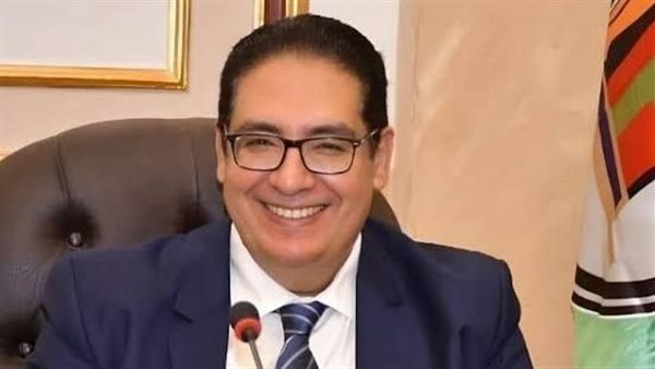 بمشاركة 14 دولة.. كلية الإعلام بجامعة القاهرة تنظم “الملتقى الثالث للثقافات”