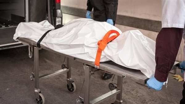 افرحي يا أمي قطعته 6 حتت.. القصة الكاملة لجريمة المقاول والسكرتيرة الحسناء في كمبوند الأثرياء