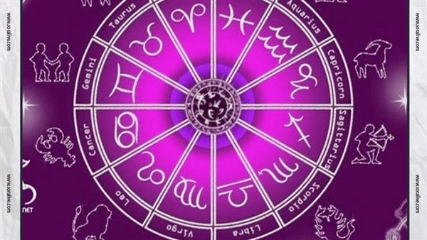 حظك اليوم توقعات الأبراج الأربعاء 23-4-2025 | الأبراج بالترتيب | الأبراج غدا | الأبراج اليومية | الأبراج حسب الشهر | اعرف برجك