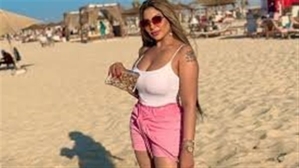  مفاجأة.. كاميرات المراقبة تكشف تورط سارة خليفة مع عصابة البودر 