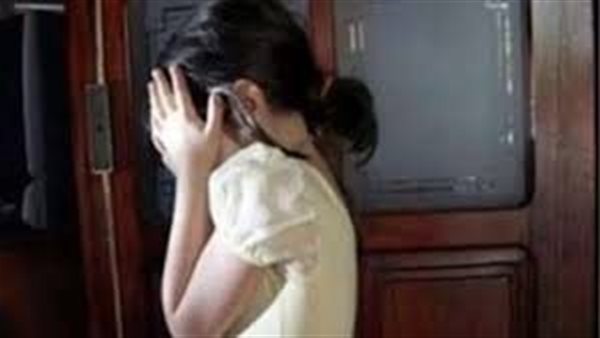  ليست المرة الأولى.. مفاجأة مثيرة في هتك عرض طالبة داخل حمام مدرستها بالقاهرة