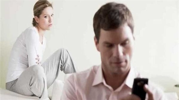 اكتشفت كل شئ في محل المشويات.. زوجة تطلب الطلاق في محكمة الأسرة