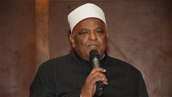  ضربوا أخوهم المتوفى.. تعليق ناري من عباس شومان على فيديو مال البنات الصادم 