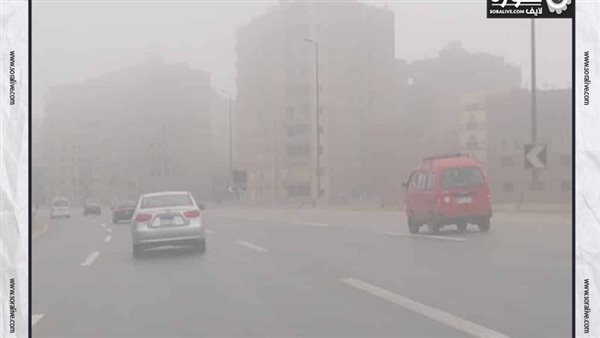 الأرصاد تحذر وتعلن حالة الطقس غدا الأربعاء 23-4-2025