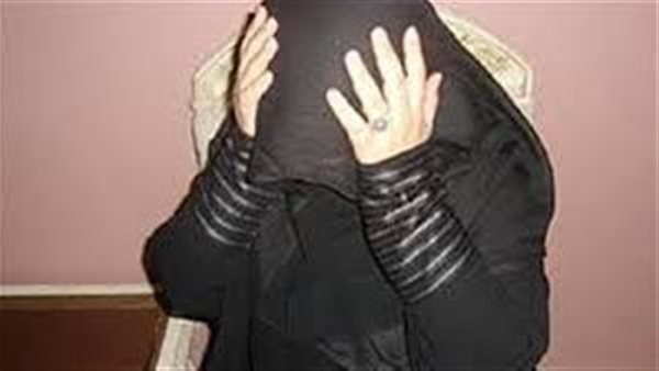 الزوج يكتشف بالصدفة أنها أنجبت من غيره.. حكاية امرأة جمعت بين زوجين في الحوامدية