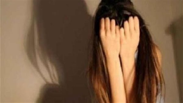 بعد قرار الجنايات.. التفاصيل الكاملة لهتك عرض موظفة بالطريق العام 