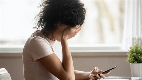 بسبب الجيم.. علياء تطلب الخلع في محكمة الأسرة