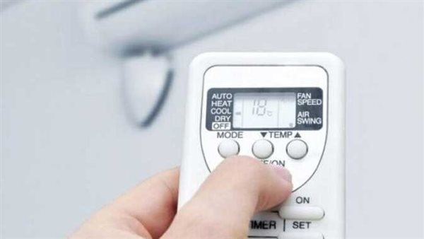 حتى لا يتعرض للانفجار.. 5 نصائح مهمة قبل تشغيل التكييف لاول مرة بعد الشتاء