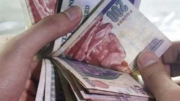رسميًا.. صرف زيادة المعاشات 2025 في مصر بنسبة 15% في هذا الموعد