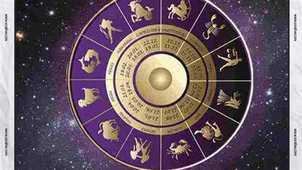 حظك اليوم توقعات الأبراج الجمعة 25-4-2025 | تواريخ الأبراج | الأبراج غدا | الأبراج اليومية | معرفة الأبراج | الأبراج بالترتيب