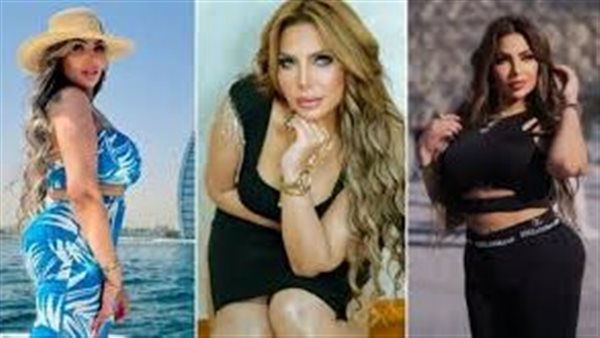  الكنز الحرام.. ماذا كشفت النيابة داخل وكر سارة خليفة لتصنيع المخدرات ؟ 