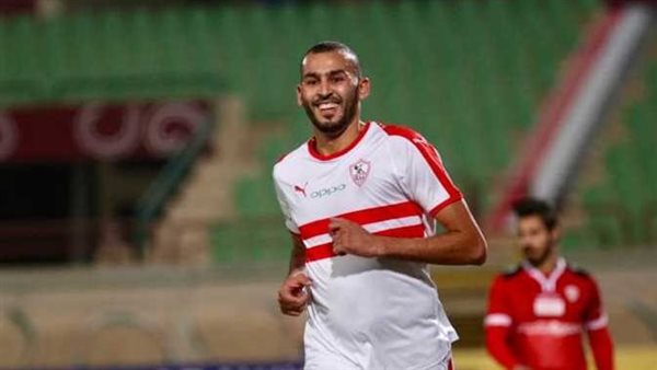 بعد خالد بوطيب.. صدمة جديدة تنتظر الزمالك تعقد أزمة إيقاف القيد