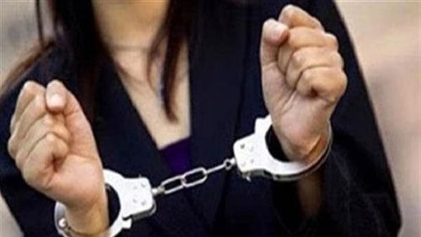 على طبلية عشماوي.. دينا اتفقت مع عشيقها لقتل زوجها أثناء نومه بالبدرشين