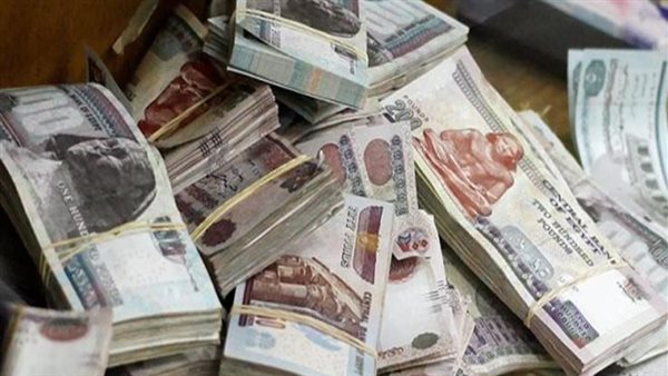 احسب قسطك بعد خفض الفائدة.. التفاصيل الكاملة لـ أسعار القروض في أكبر 3 بنوك مصرية