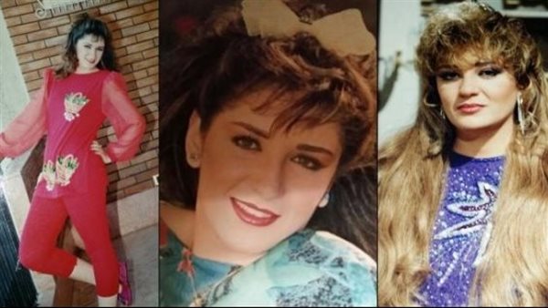 نجل شقيقها يكشف مفاجأة.. أين اختفت إيمان الطوخي؟ | فيديو