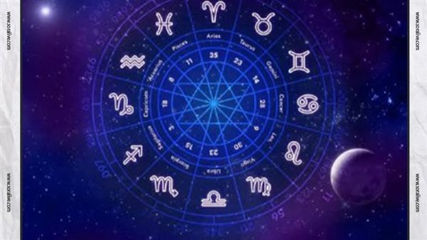 حظك اليوم توقعات الأبراج السبت 26-4-2025 | الأبراج بالشهور | الأبراج غدا | الأبراج اليومية | ترتيب الأبراج | اعرف برجك