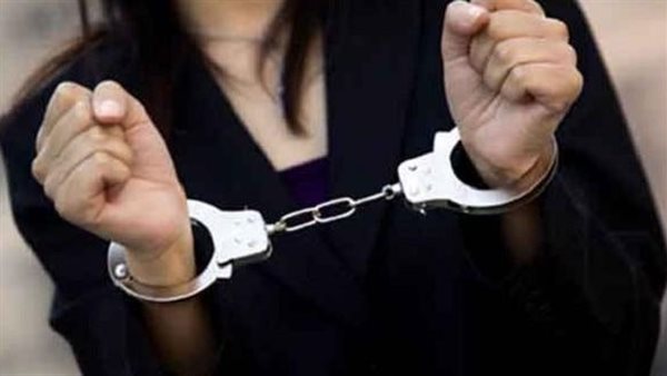 جنون امرأة في الحي الشعبي.. أشعلت النار في زوجها وأمها دفعت الثمن