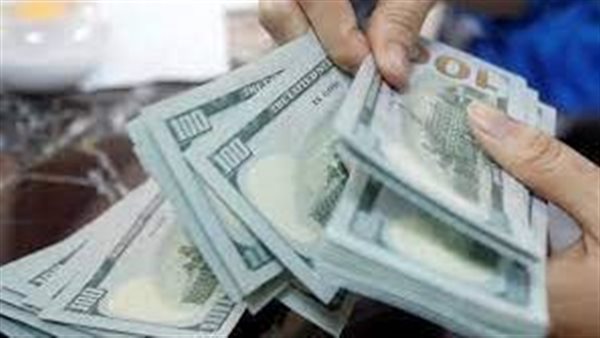 سعر الدولار اليوم الجمعة 25-4-2025 آخر تحديث