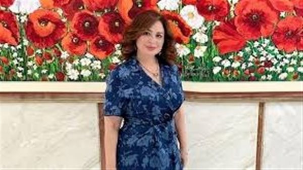 رشاقة ملفتة.. إلهام شاهين تثير ضجة في أحدث ظهور | شاهد