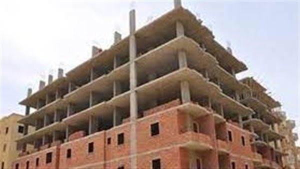  فرصة ذهبية أخيرة.. آخر تطورات التصالح في مخالفات البناء بعد قرار الحكومة الجديد