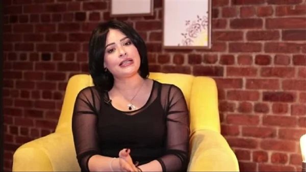 بعد منع ظهورها في وسائل الإعلام داخل مصر.. من هي دعاء سهيل؟