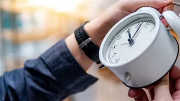 6 خطوات.. كيف تتأقلم مع التوقيت الصيفي دون التأثير على صحتك؟