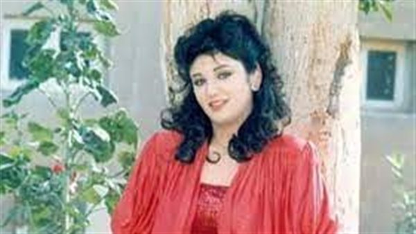 هل تزوجت مبارك؟.. تسجيل صوتي يكشف مفاجأت عن الفنانة إيمان الطوخي