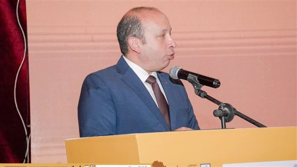 عميد قصر العيني: الاهتمام بالطب النفسي ضرورة لايمكن تجاهلها