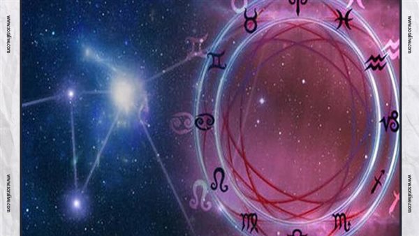 حظك اليوم توقعات الأبراج الأحد 27-4-2025 | تاريخ الأبراج | الأبراج غدا | الأبراج اليومية | معرفة الأبراج | الأبراج بالترتيب