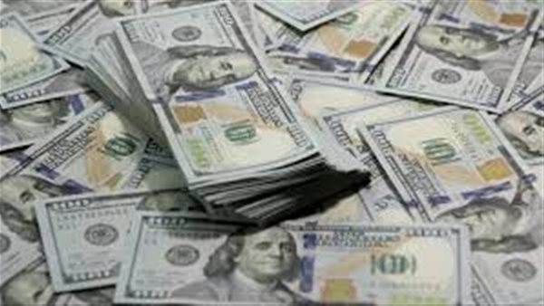سعر الدولار اليوم السبت 26-4-2025 بيع وشراء