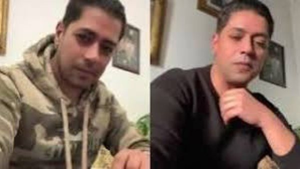 تفاصيل صادمة.. أسرة التيك توكر شريف نصار تكشف سبب موته