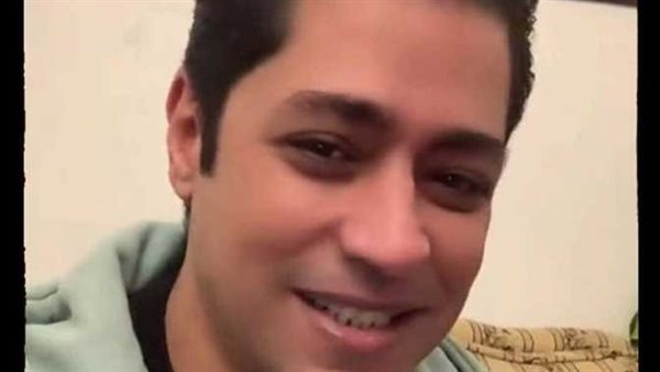 مات بعد ما مصر كلها اتريقت عليه.. من هو التيك توكر شريف نصار ؟