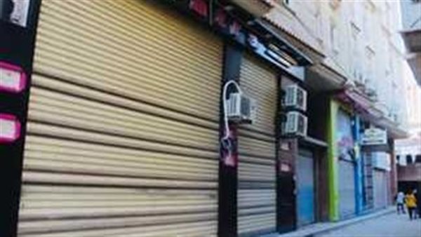 بعد تطبيق التوقيت الصيفي 2025.. مواعيد غلق المحال التجارية والمطاعم
