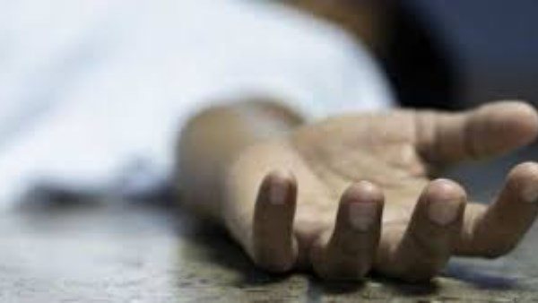  خلافات عائلية.. فتاة تنهي حياة شاب وسط الشارع بالبساتين 