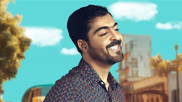 محمد المازم يفتتح صيف 2025 بأغنية 