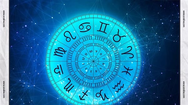 حظك اليوم توقعات الأبراج الإثنين 28-4-2025 | ترتيب الأبراج | الأبراج غدا | الأبراج اليومية | الأبراج والشهور | كيف أعرف برجي