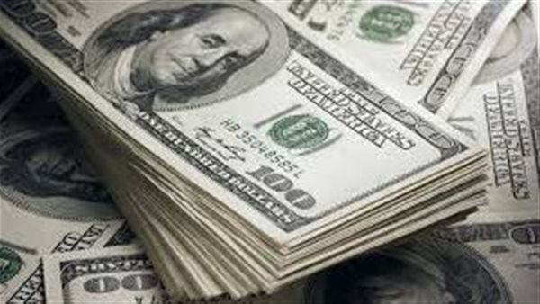 سعر الدولار اليوم الأحد 27-4-2025 آخر تحديث