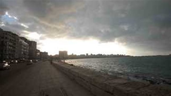 حالة الطقس اليوم الأحد 27-4-2025