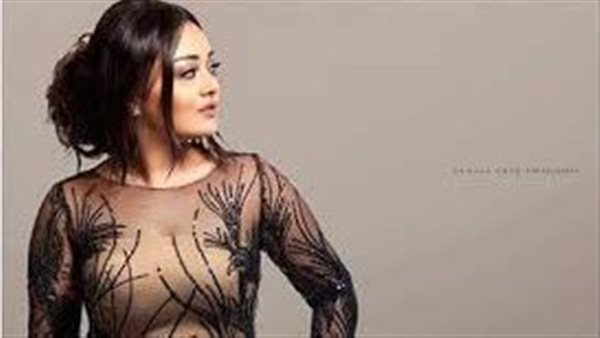 شوفت الموت بعيني.. التفاصيل الكاملة لتسمم راندا البحيري في «بلبن» أبوظبي | فيديو