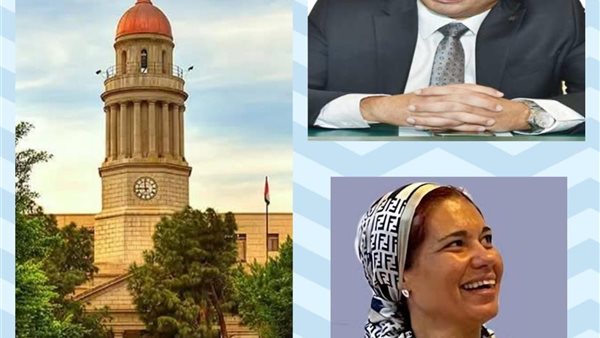 طب قصر العيني تبدأ أول برنامج لدراسة الطب باللغة الفرنسية 