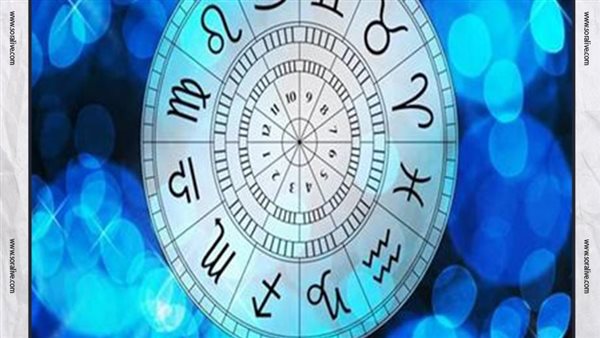 حظك اليوم توقعات الأبراج الثلاثاء 29-4-2025 | معرفة الأبراج | الأبراج غدا | الأبراج اليومية | تواريخ الأبراج | الأبراج حسب الشهر