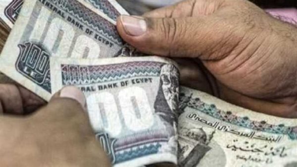 رسميًا.. موعد صرف معاشات شهر مايو 2025 وتفاصيل الزيادة الجديدة 