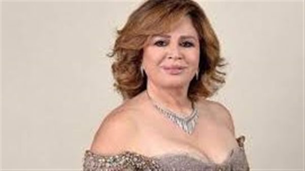 خسارة وزن ملحوظة.. إلهام شاهين تفاجئ جمهورها بهذه الإطلالة | شاهد