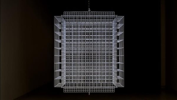 السعودية تستضيف معرض 