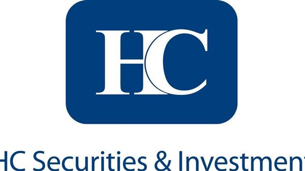 اتش سي لتداول الأوراق المالية والسندات أفضل متنبئ للقطاع النقدي المصري في جوائز فوكس إيكونوميكس 2025