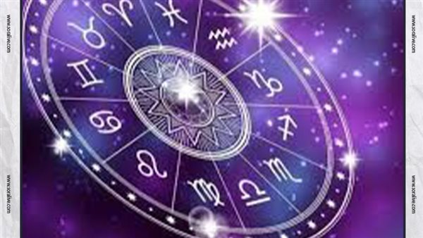 حظك اليوم توقعات الأبراج الأربعاء 30-4-2025 | الأبراج بالشهور | الأبراج غدا | الأبراج اليومية | تاريخ الأبراج | الأبراج بالترتيب